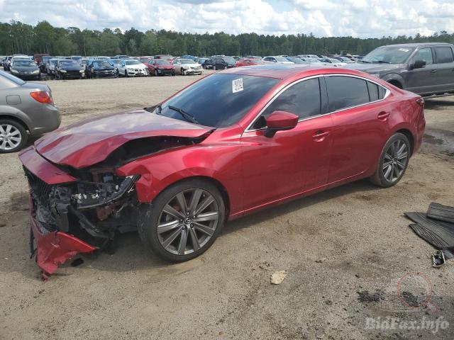 bidfax photo bidfax photo