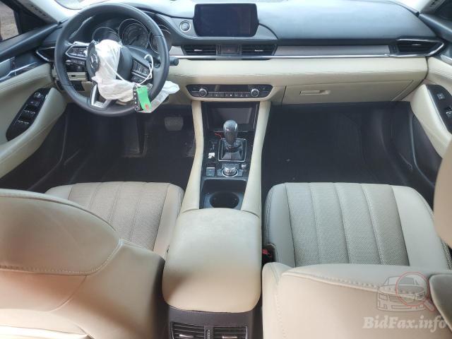 bidfax photo bidfax photo