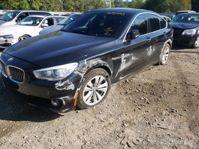 bidfax photo bidfax photo