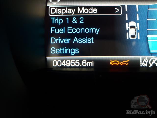 bidfax photo