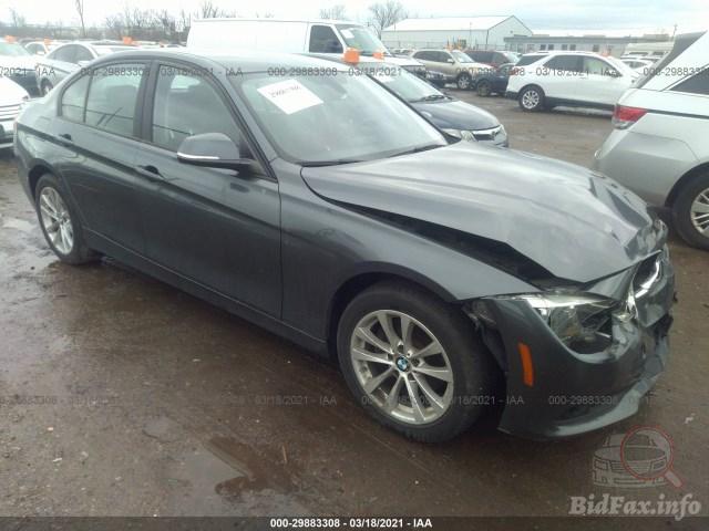 bidfax photo bidfax photo