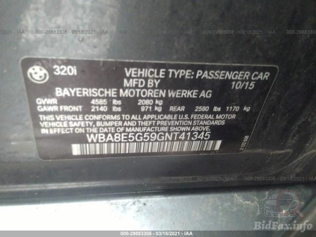 bidfax photo bidfax photo