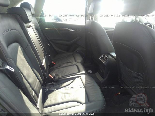 bidfax photo bidfax photo