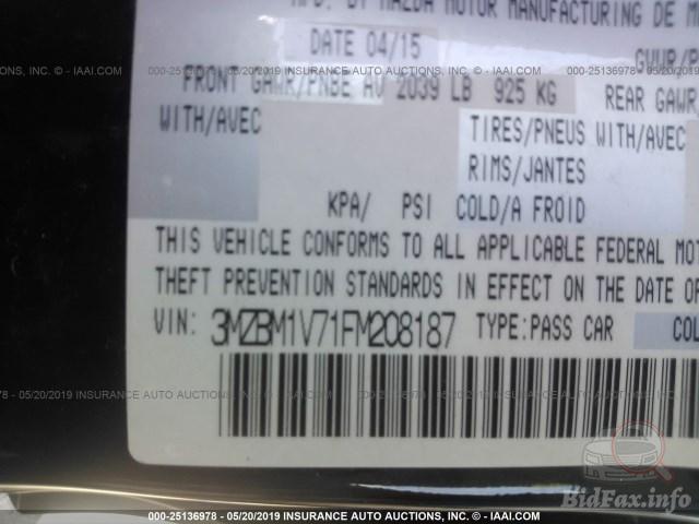 bidfax photo bidfax photo