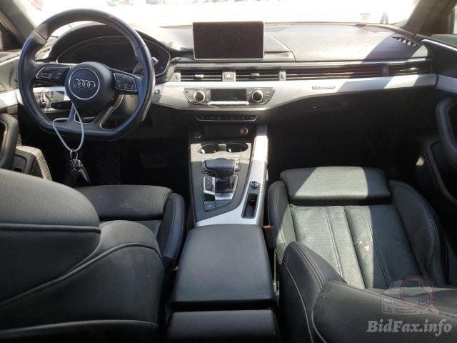 bidfax photo bidfax photo