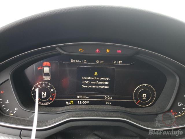 bidfax photo bidfax photo