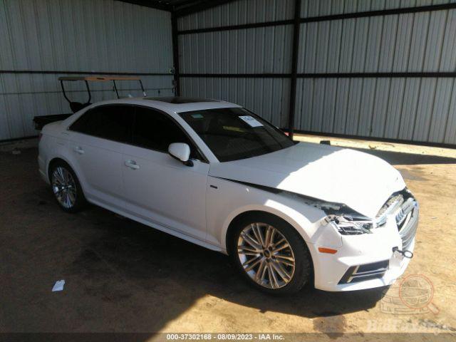 bidfax photo bidfax photo