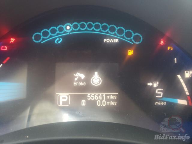 bidfax photo bidfax photo