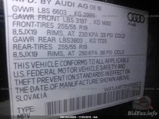 bidfax photo bidfax photo