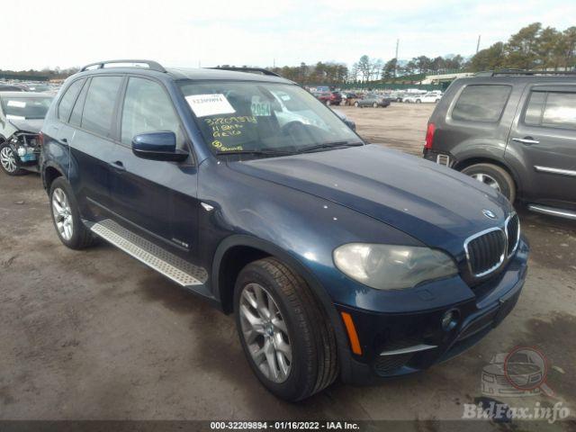 bidfax photo bidfax photo