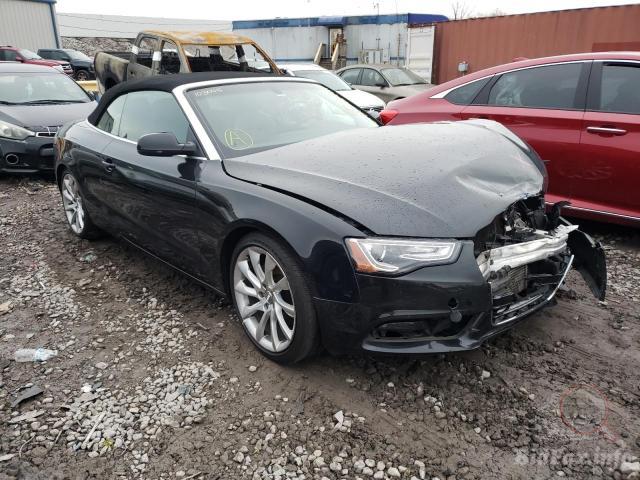 bidfax photo bidfax photo