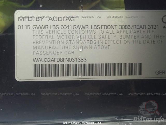 bidfax photo bidfax photo