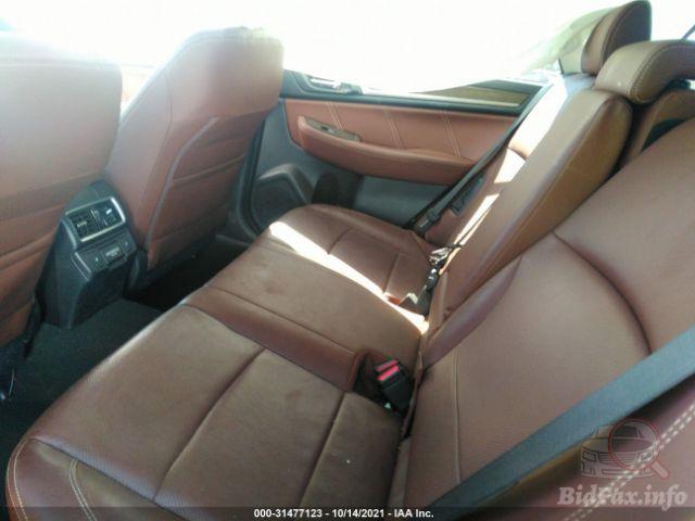 bidfax photo bidfax photo