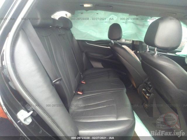 bidfax photo bidfax photo