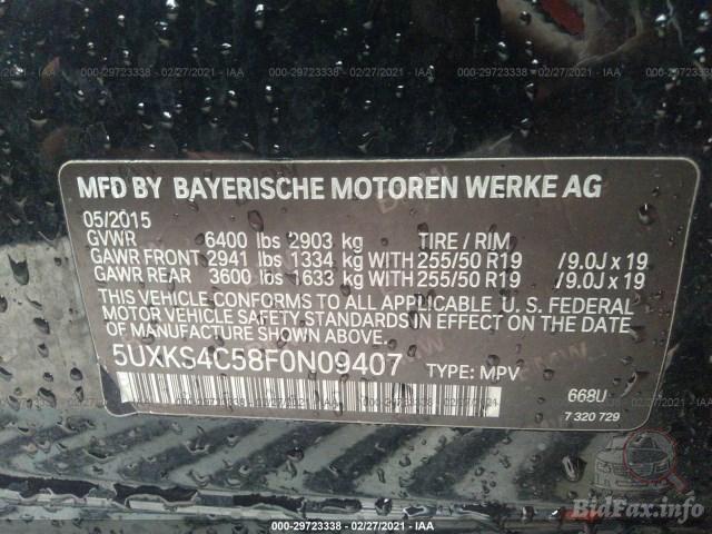 bidfax photo bidfax photo