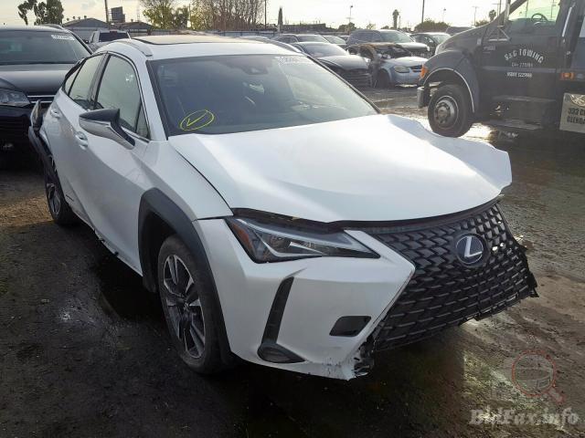 bidfax photo bidfax photo