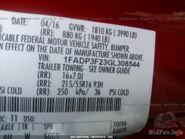 bidfax photo bidfax photo