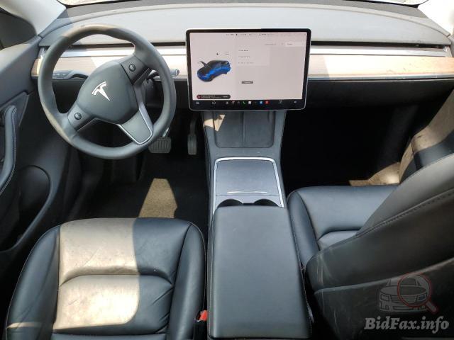 bidfax photo
