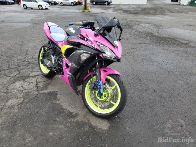 bidfax photo bidfax photo