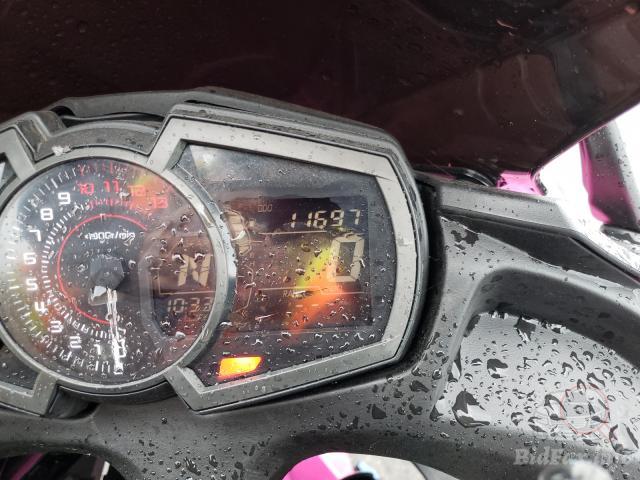 bidfax photo bidfax photo