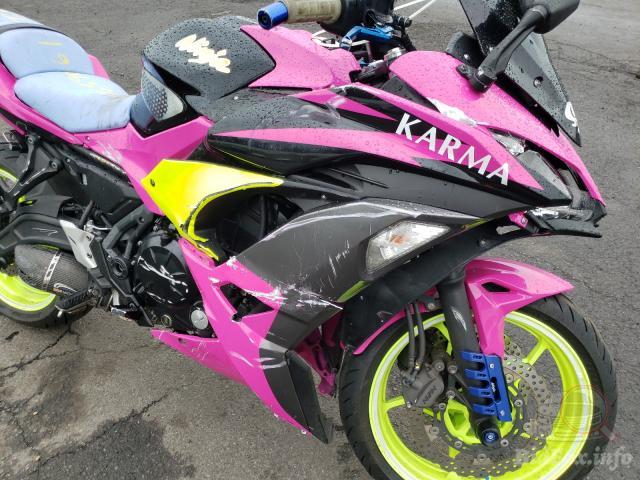 bidfax photo bidfax photo