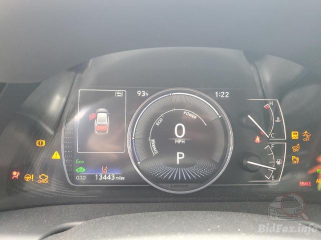 bidfax photo bidfax photo