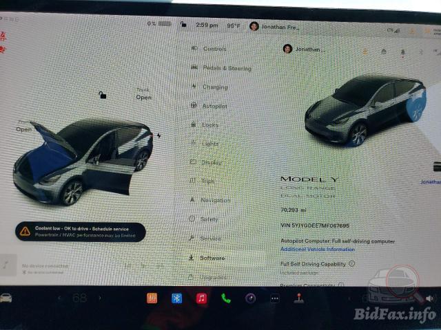 bidfax photo