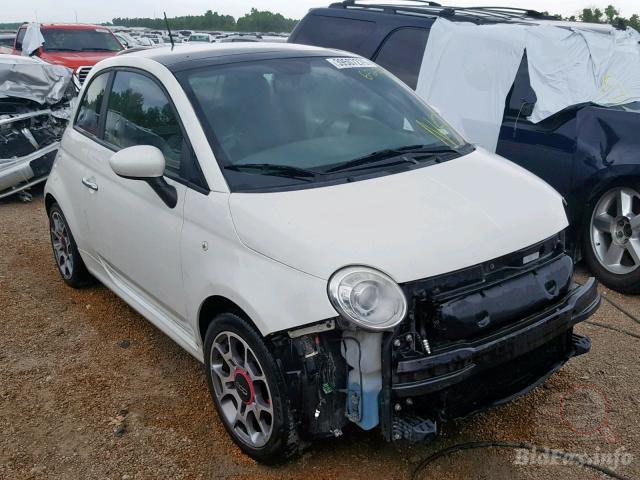 bidfax photo bidfax photo