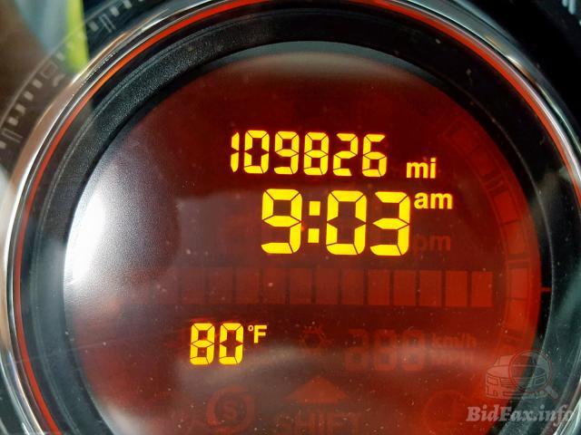 bidfax photo bidfax photo