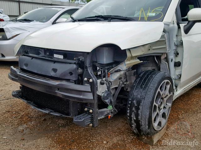 bidfax photo bidfax photo