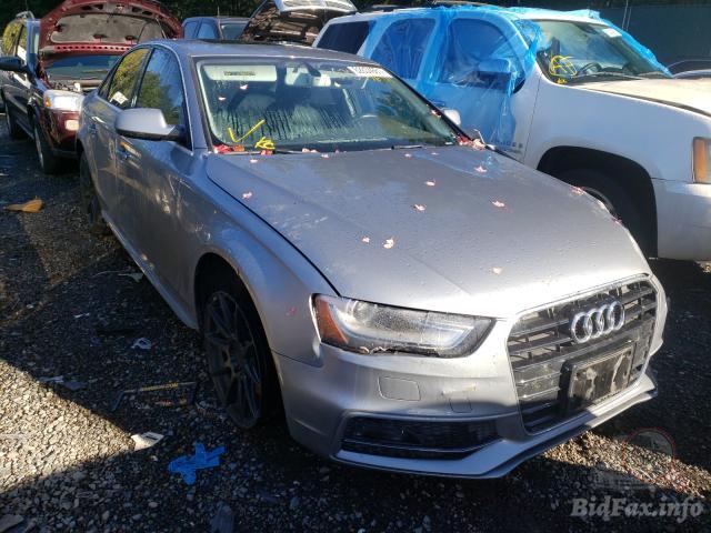 bidfax photo bidfax photo