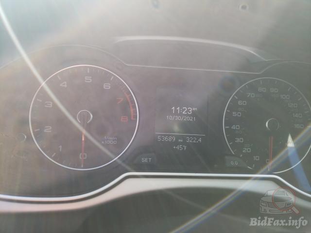 bidfax photo bidfax photo