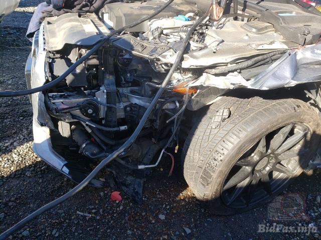 bidfax photo bidfax photo