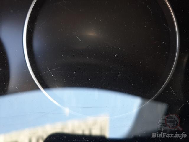 bidfax photo