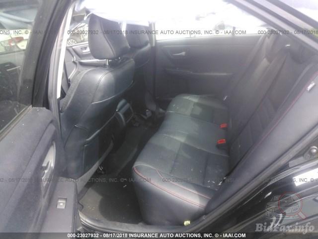 bidfax photo bidfax photo