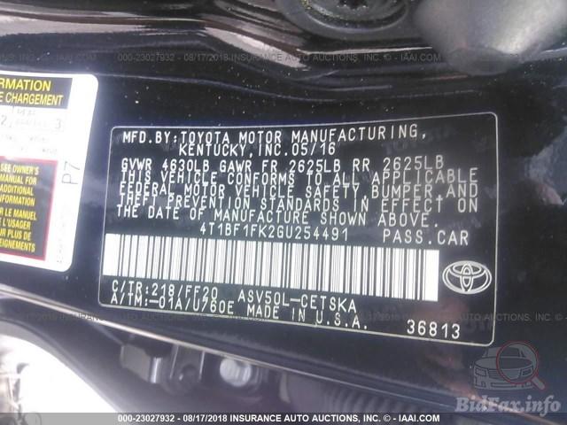 bidfax photo bidfax photo