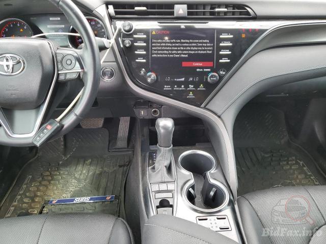 bidfax photo bidfax photo