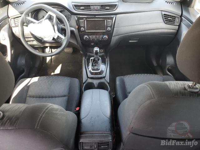 bidfax photo bidfax photo