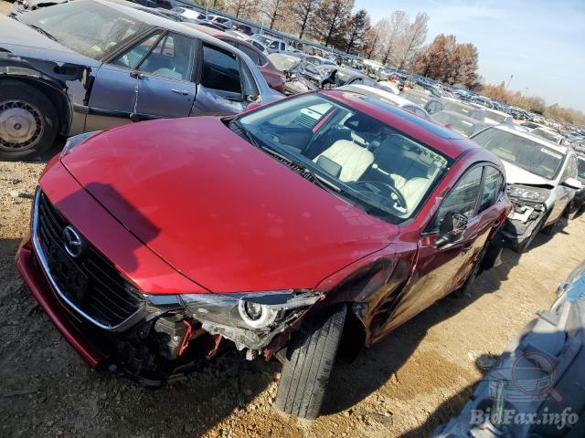 bidfax photo bidfax photo