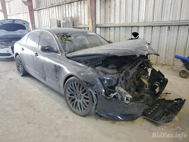 bidfax photo bidfax photo