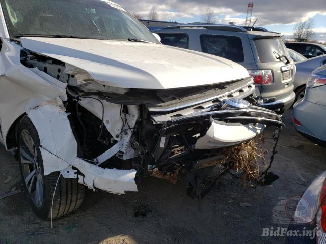 bidfax photo bidfax photo