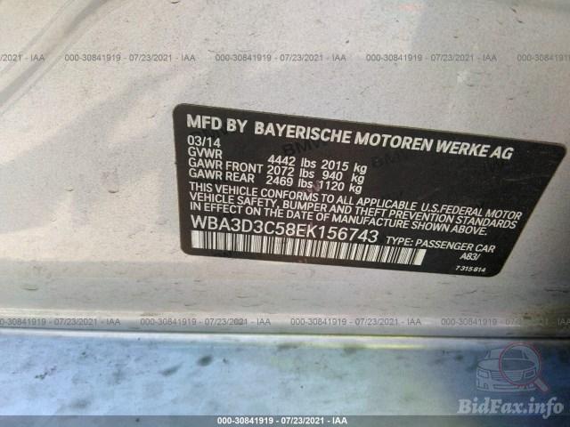 bidfax photo bidfax photo