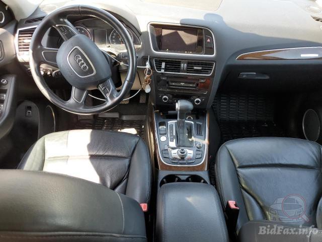 bidfax photo bidfax photo