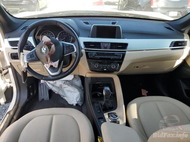 bidfax photo bidfax photo