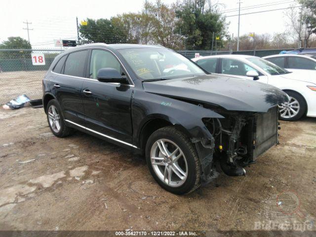 bidfax photo bidfax photo