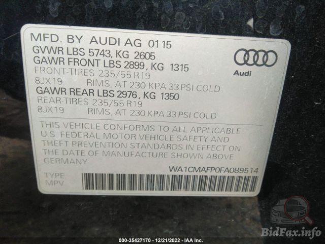 bidfax photo bidfax photo