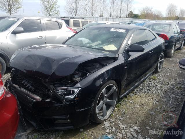 bidfax photo bidfax photo