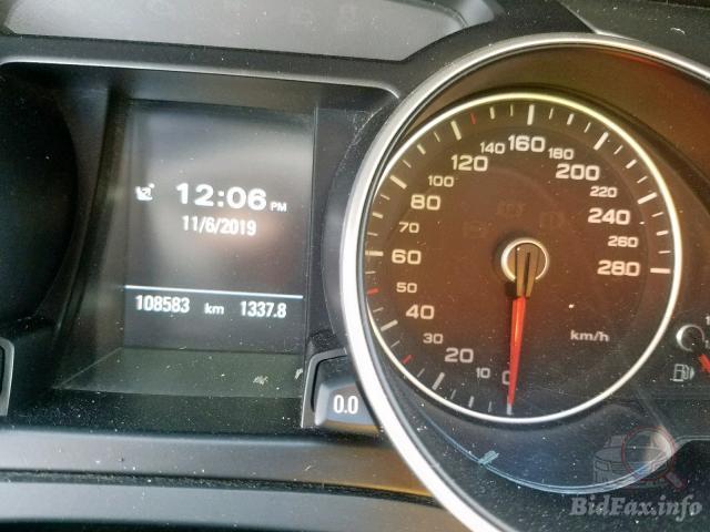 bidfax photo bidfax photo