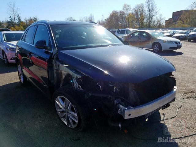 bidfax photo bidfax photo