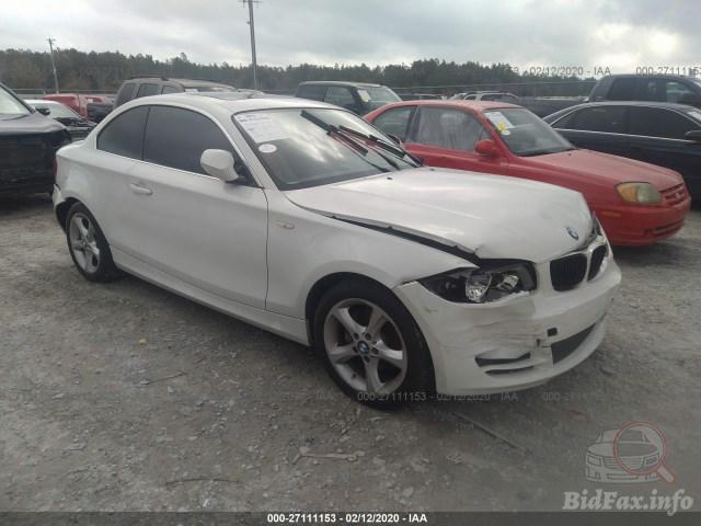 bidfax photo bidfax photo